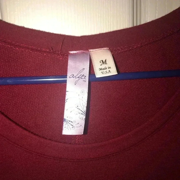 Dress from Francescas - Picture 2 of 3